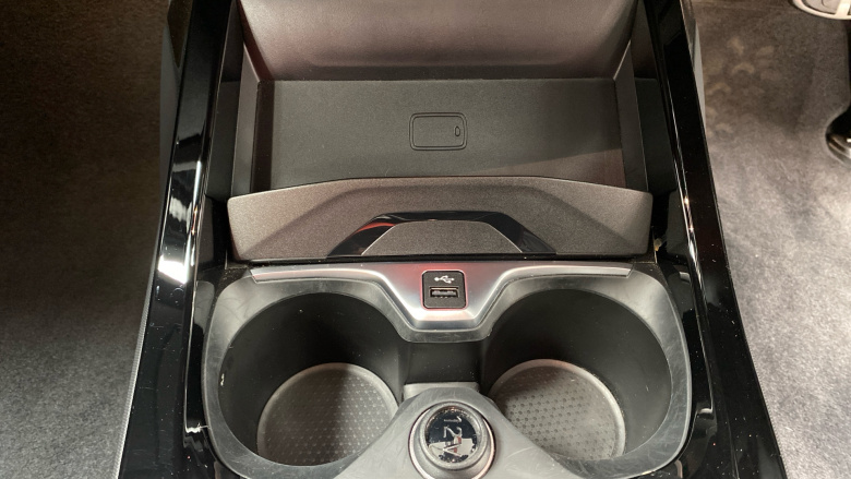 BMW 1 Series M135i xDrive 5dr Step Auto Petrol Hatchback